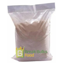 Yam Flour 5kg (Elubo)