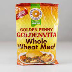 Wheat Powder Meal